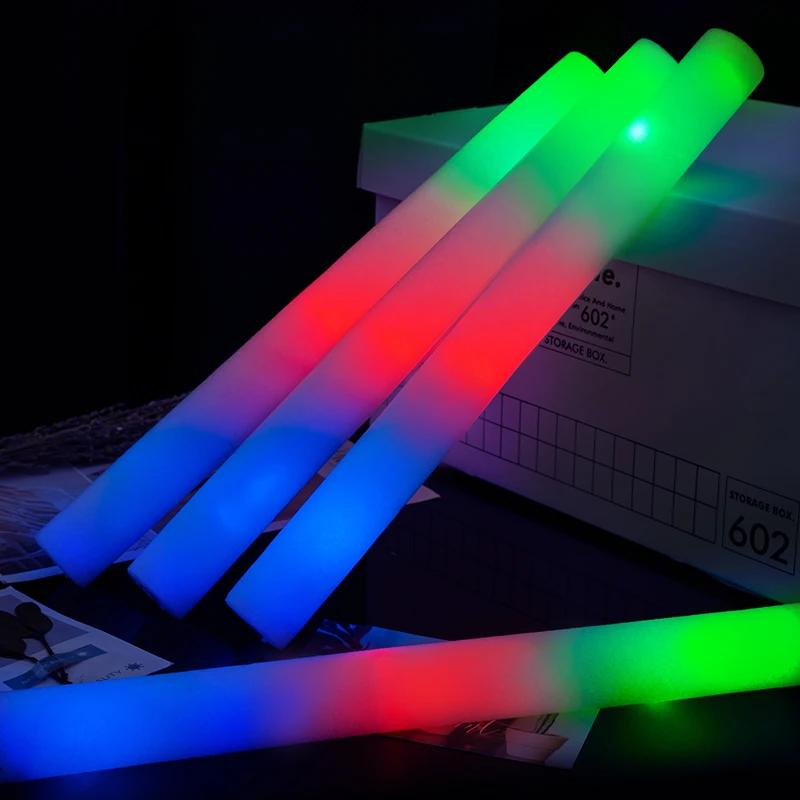 RGB LED ۷ο  ƽ 12/15/30/60 , 뷮 äο LED ۷ο ƽ  Ʃ ο    Ƽ ǰ